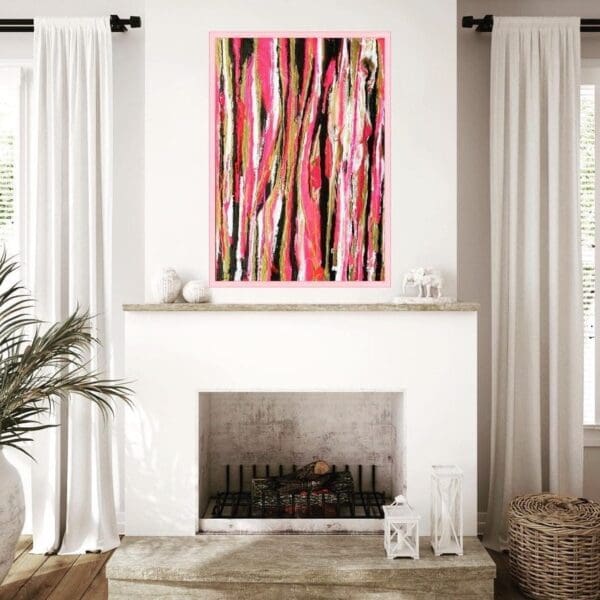 Irish Artmart | The Irish Art Marketplace | Discover new Irish Art