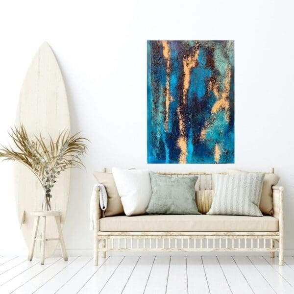 Irish Artmart | The Irish Art Marketplace | Discover new Irish Art