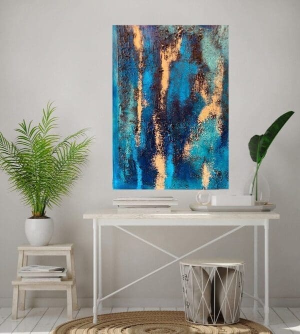 Irish Artmart | The Irish Art Marketplace | Discover new Irish Art