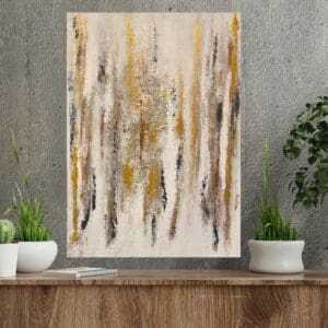 Irish Artmart | The Irish Art Marketplace | Discover new Irish Art