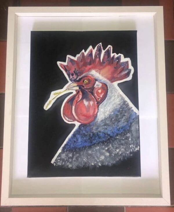 Irish Artmart | The Irish Art Marketplace | Discover new Irish Art