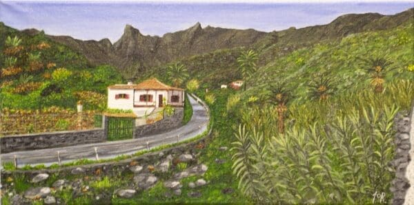 Irish Artmart | The Irish Art Marketplace | Discover new Irish Art