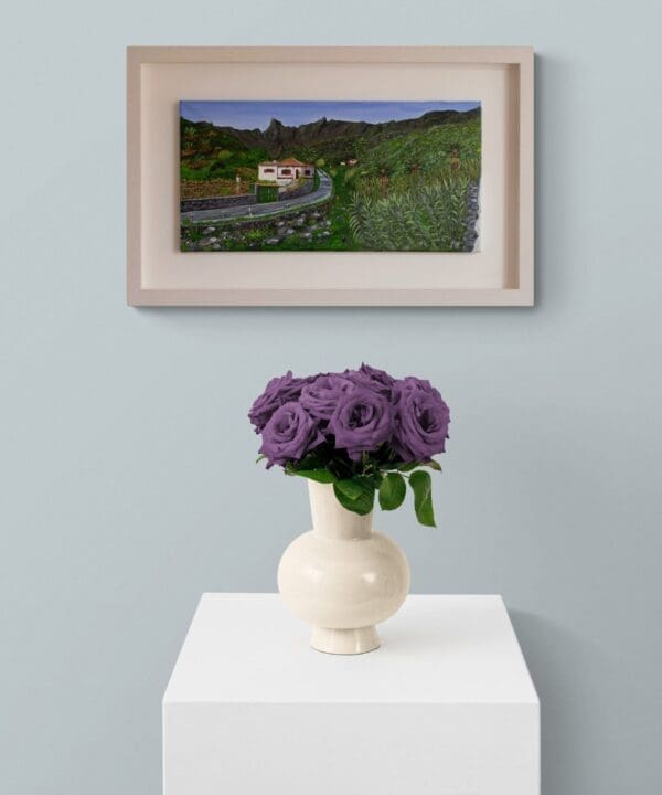 Irish Artmart | The Irish Art Marketplace | Discover new Irish Art
