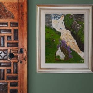 Irish Artmart | The Irish Art Marketplace | Discover new Irish Art
