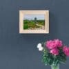 Irish Artmart | The Irish Art Marketplace | Discover new Irish Art