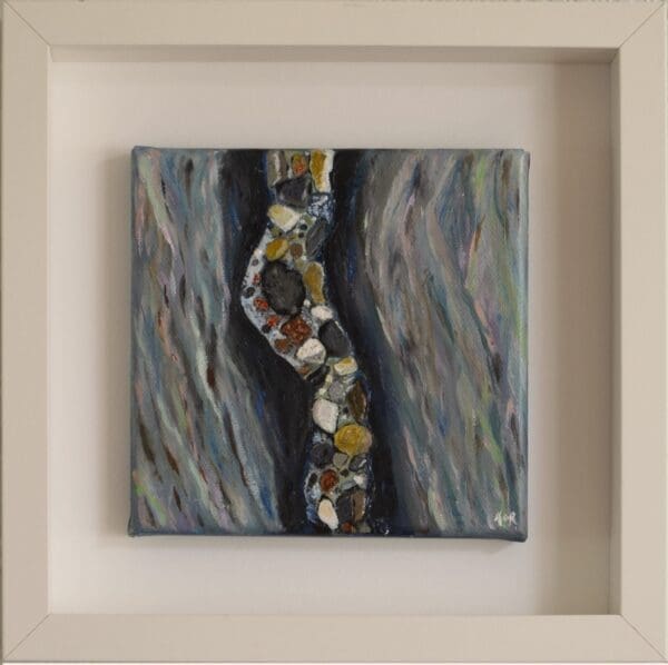 Irish Artmart | The Irish Art Marketplace | Discover new Irish Art