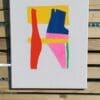 Irish Artmart | The Irish Art Marketplace | Discover new Irish Art