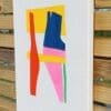 Irish Artmart | The Irish Art Marketplace | Discover new Irish Art