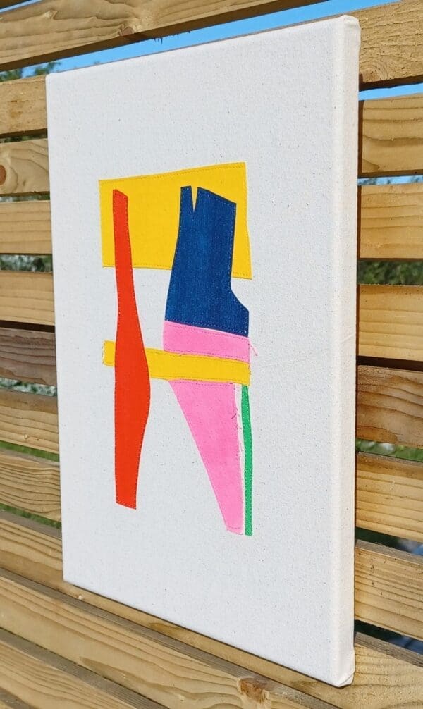 Irish Artmart | The Irish Art Marketplace | Discover new Irish Art