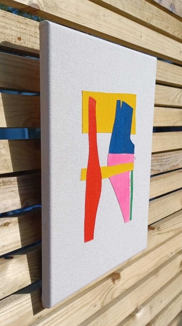 Irish Artmart | The Irish Art Marketplace | Discover new Irish Art