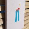 Irish Artmart | The Irish Art Marketplace | Discover new Irish Art