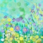 Violette