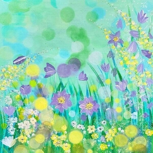 Violette