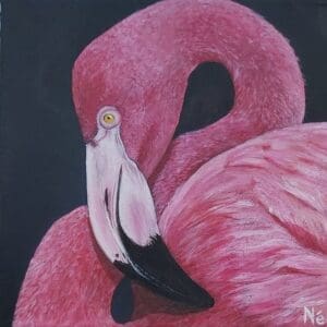 Irish Artmart | The Irish Art Marketplace | Discover new Irish Art