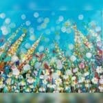 Irish Artmart | The Irish Art Marketplace | Discover new Irish Art