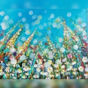 Irish Artmart | The Irish Art Marketplace | Discover new Irish Art