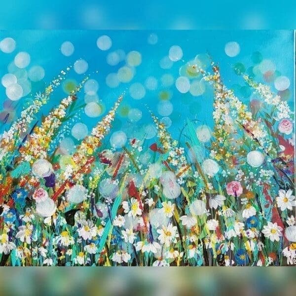 Irish Artmart | The Irish Art Marketplace | Discover new Irish Art