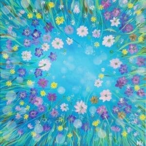 Irish Artmart | The Irish Art Marketplace | Discover new Irish Art