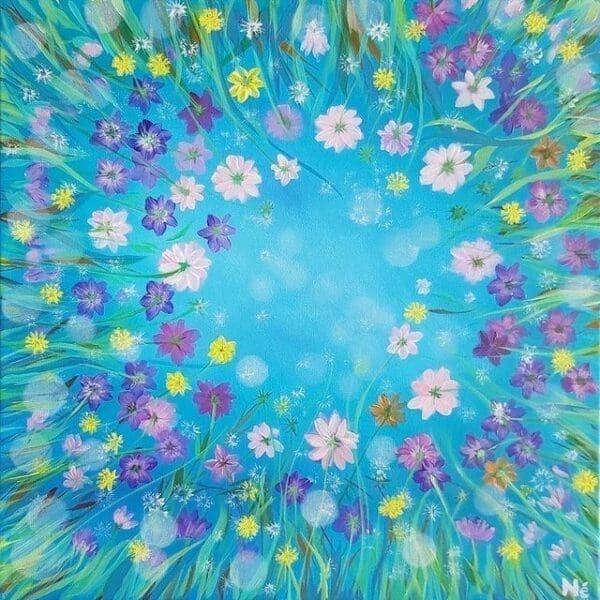 Irish Artmart | The Irish Art Marketplace | Discover new Irish Art