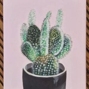 Irish Artmart | The Irish Art Marketplace | Discover new Irish Art