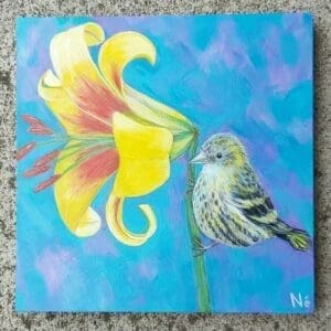 Irish Artmart | The Irish Art Marketplace | Discover new Irish Art
