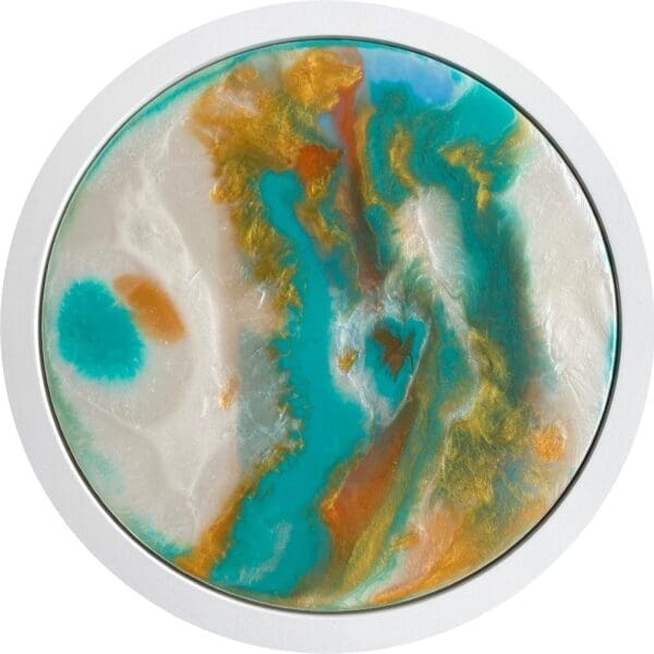 Irish Artmart | The Irish Art Marketplace | Discover new Irish Art