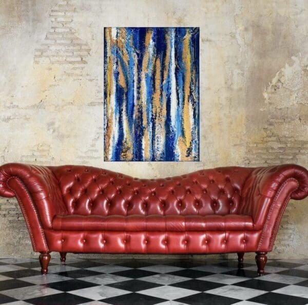 Irish Artmart | The Irish Art Marketplace | Discover new Irish Art