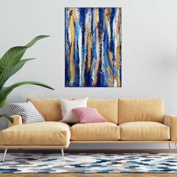 Irish Artmart | The Irish Art Marketplace | Discover new Irish Art
