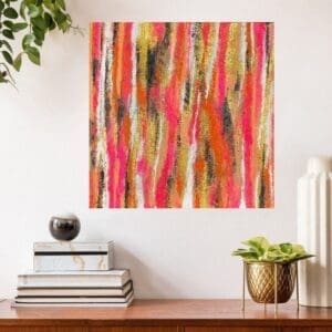 Irish Artmart | The Irish Art Marketplace | Discover new Irish Art