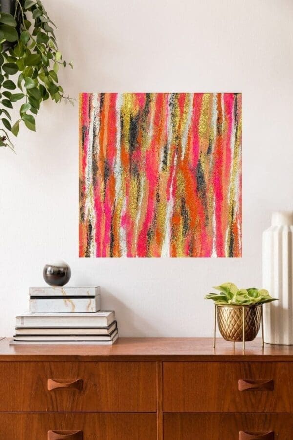 Irish Artmart | The Irish Art Marketplace | Discover new Irish Art