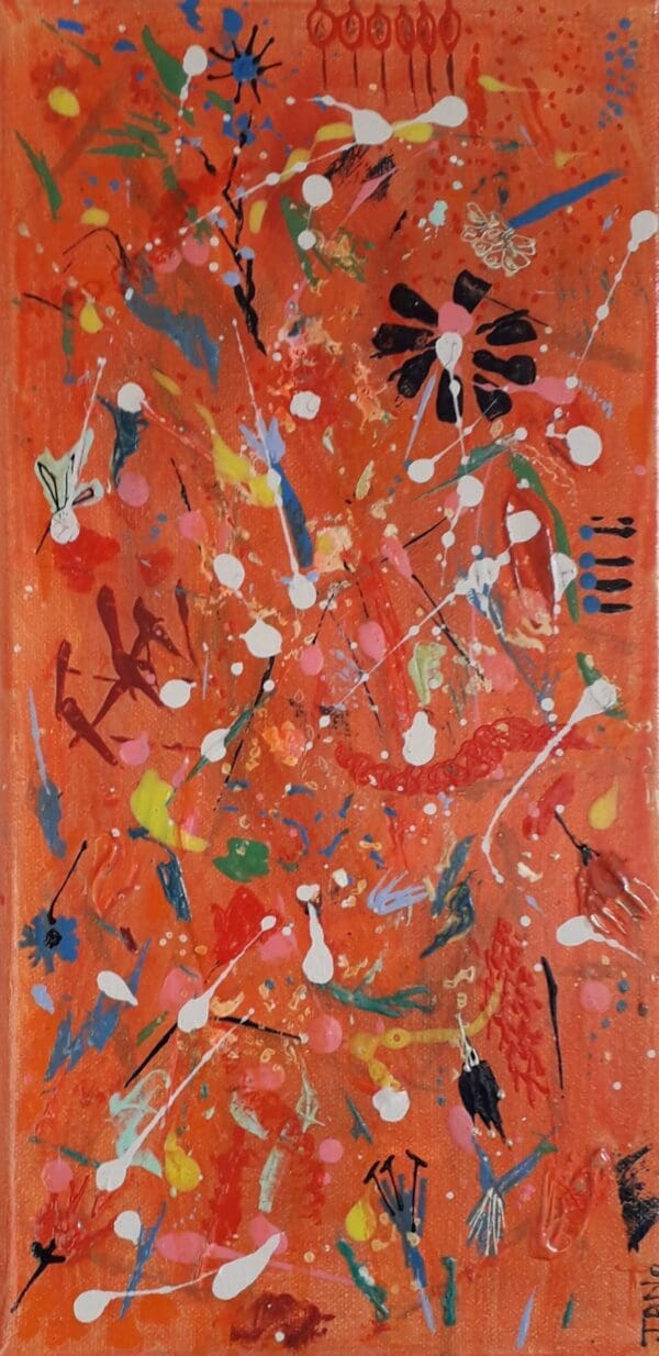 Irish Artmart | The Irish Art Marketplace | Discover new Irish Art