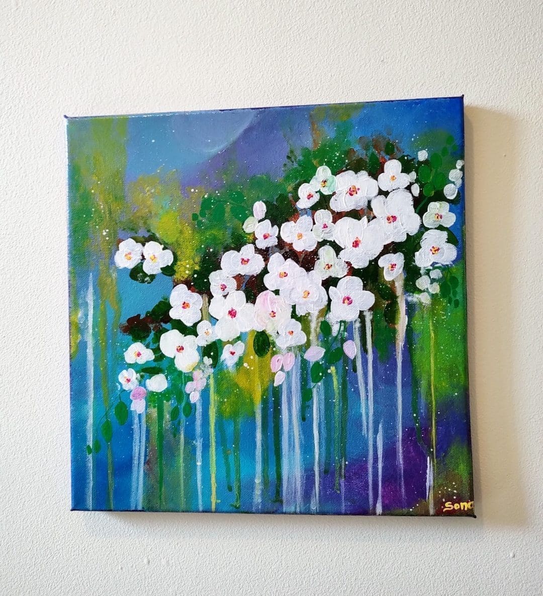 Irish Artmart | The Irish Art Marketplace | Discover new Irish Art