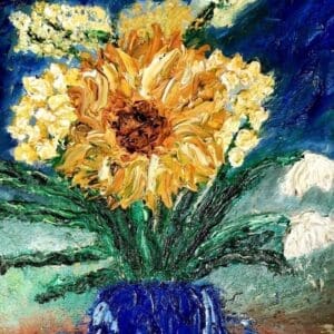 Still Life