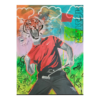 Year of the Tiger