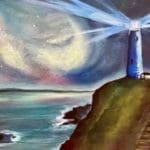 The Lighthouse