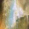 Interference