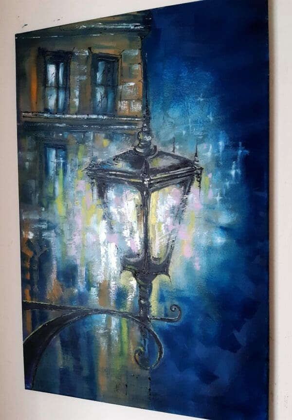 Lantern - Image 3