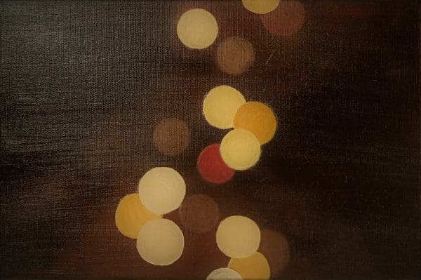 Bokeh 3