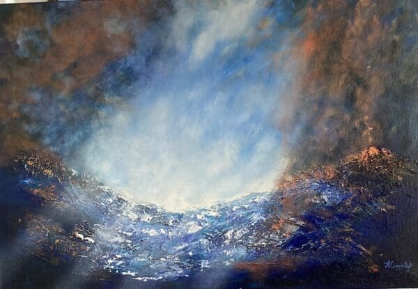 Wild Atlantic