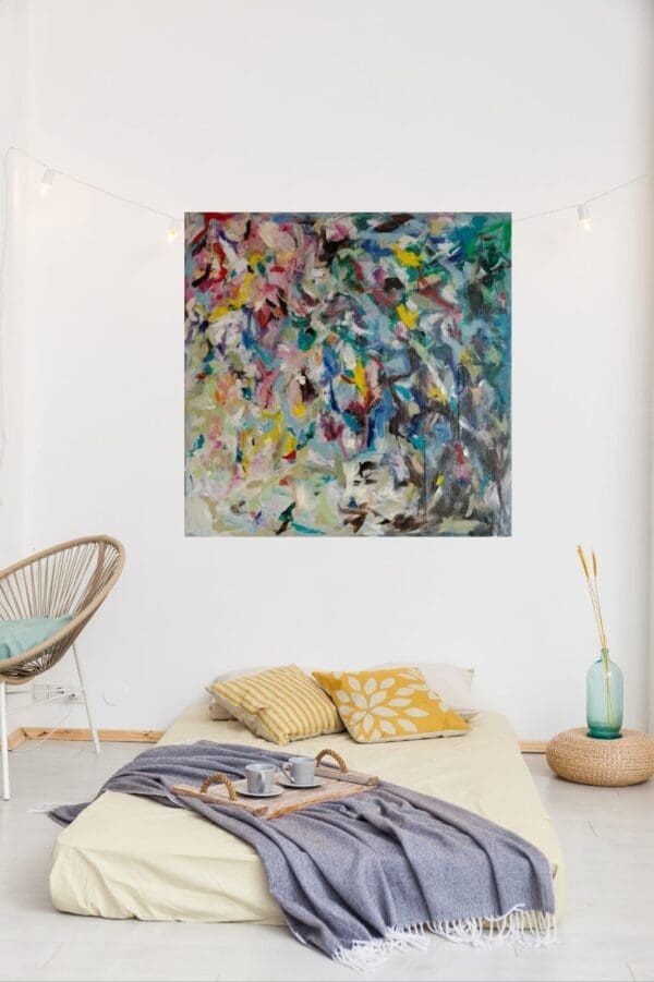 Situation Critical (100cm) - Image 3