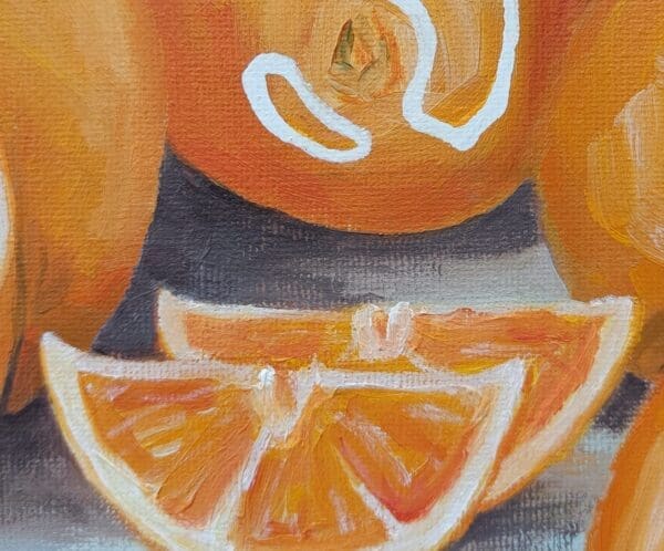 Orange Slices - Image 3