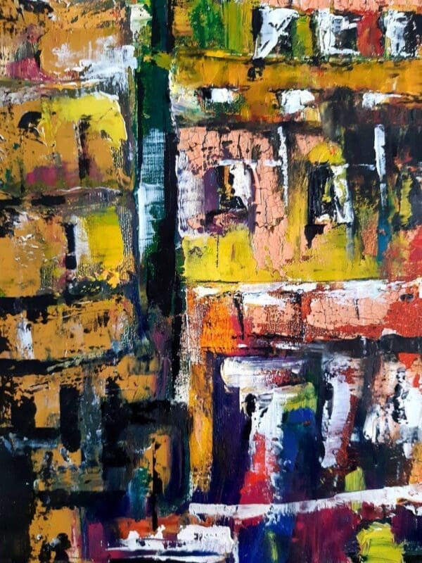 CityLights - Image 2
