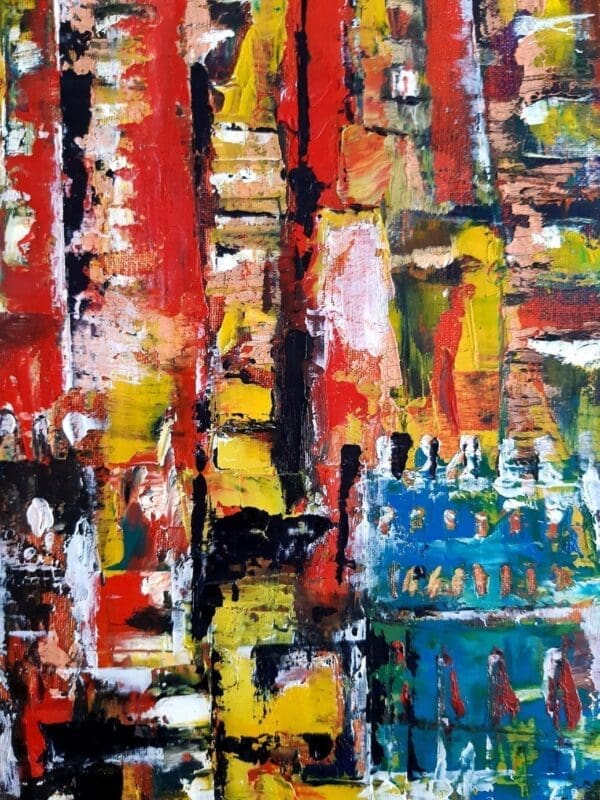 CityLights - Image 3