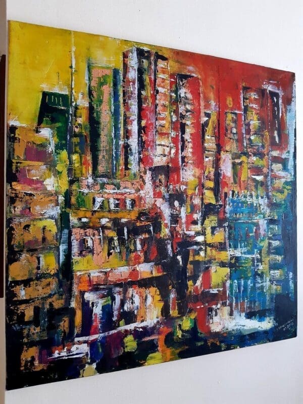 CityLights - Image 4