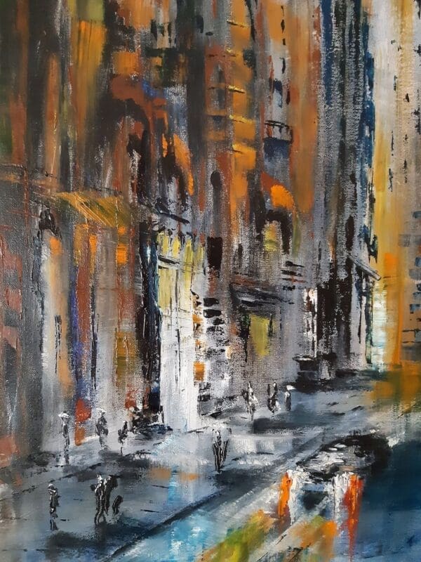 Night City Life - Image 3