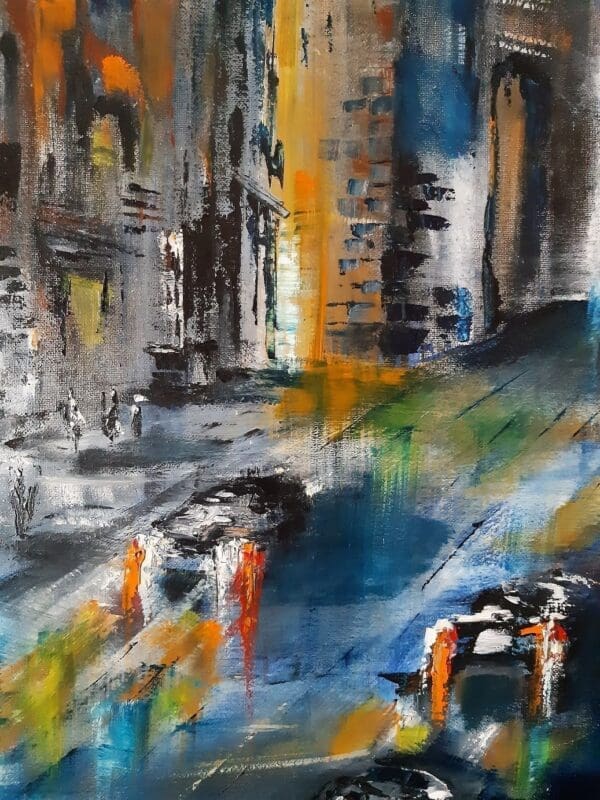Night City Life - Image 4