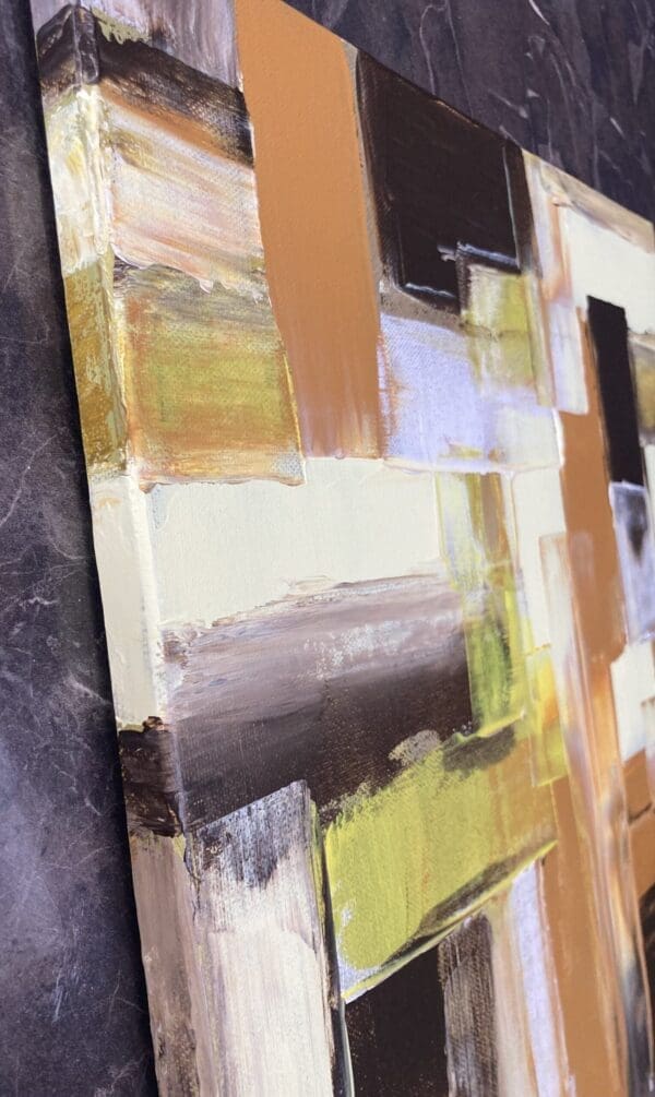 Irish Artmart
