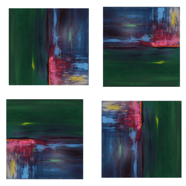 Famous (60cm) - Image 4