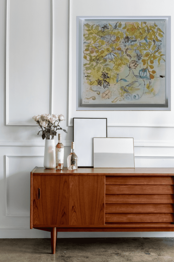 Chinoiserie (60cm) - Image 3