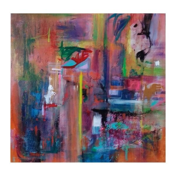 Orangerie (60cm) - Image 4